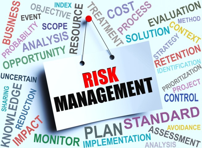 College_Admissions_Risk_Management