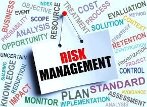 College_Admissions_Risk_Management